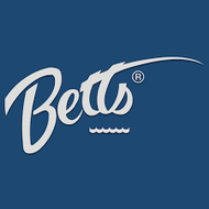 BETTS TACKLE